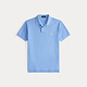 Ralph Lauren Polo Ralph Lauren 710-680784-461