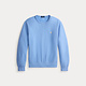 Ralph Lauren Knitwear Ralph Lauren 710-766772-068