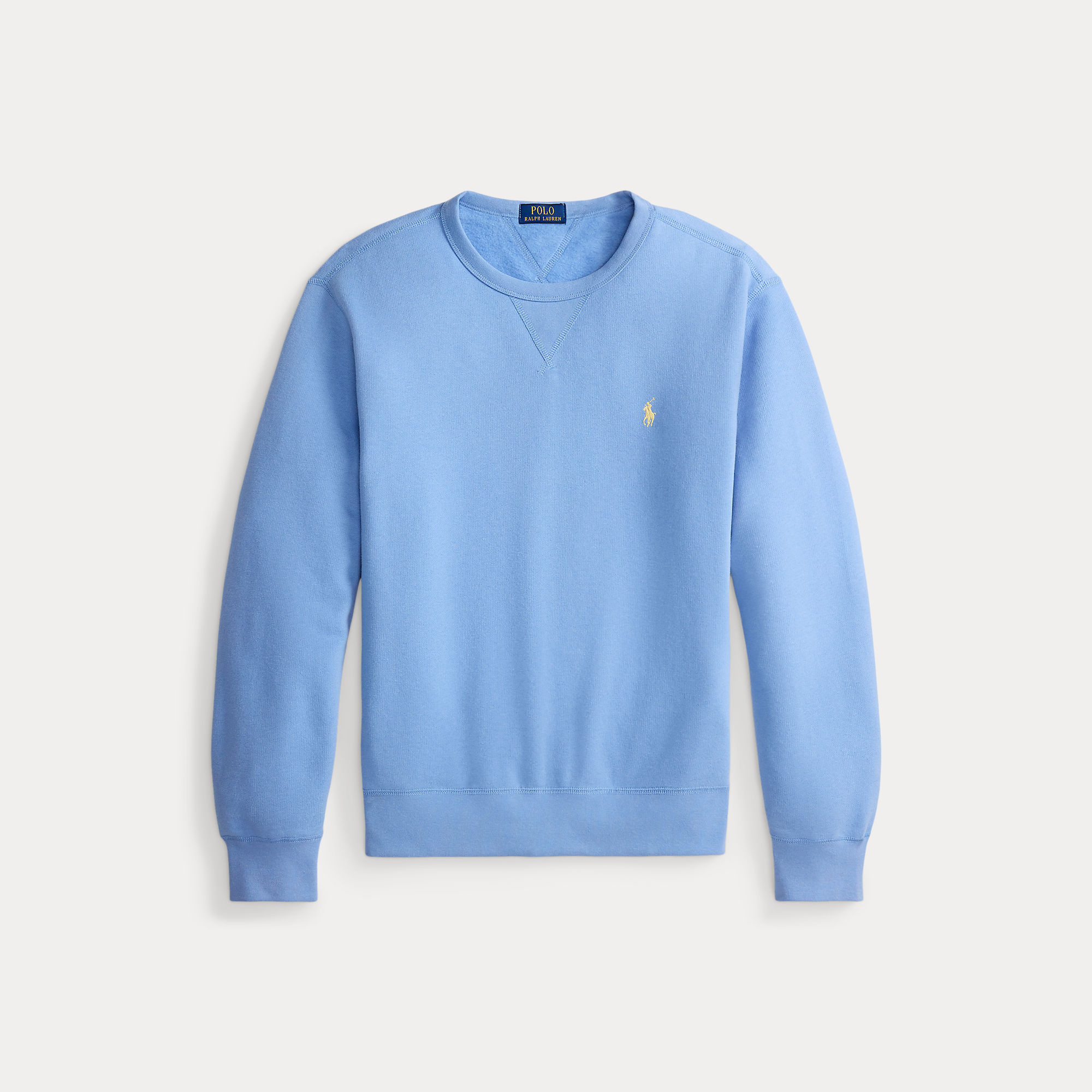 Ralph Lauren Knitwear Ralph Lauren 710-766772-068