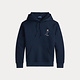 Ralph Lauren Knitwear Ralph Lauren 710-P05270-001