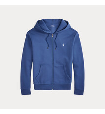 Ralph Lauren Knitwear Ralph Lauren