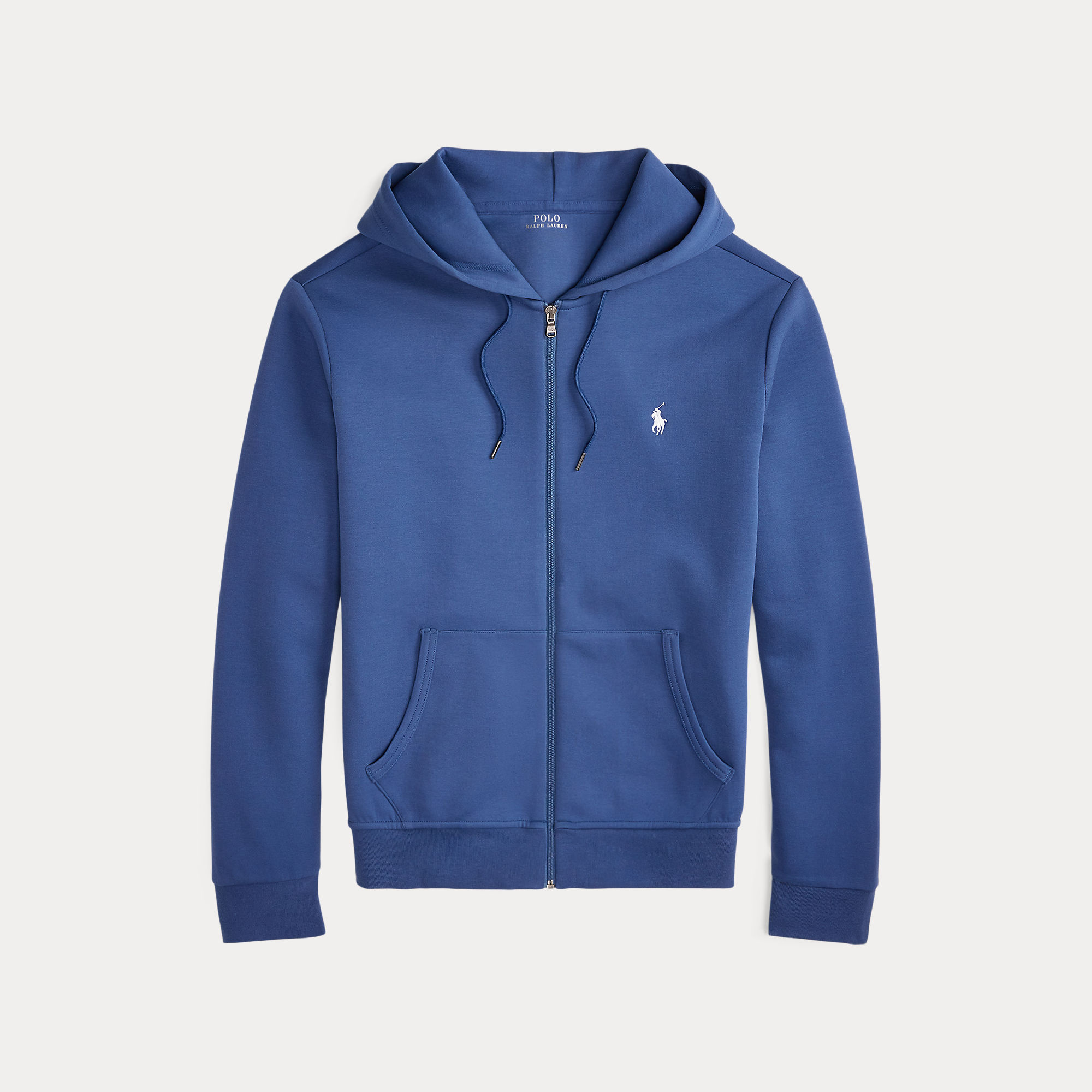 Ralph Lauren Knitwear Ralph Lauren 710-881517-087