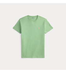 Ralph Lauren T-shirt Ralph Lauren