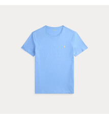 Ralph Lauren T-shirt Ralph Lauren
