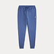 Ralph Lauren Jogging Ralph Lauren 710-881518-078