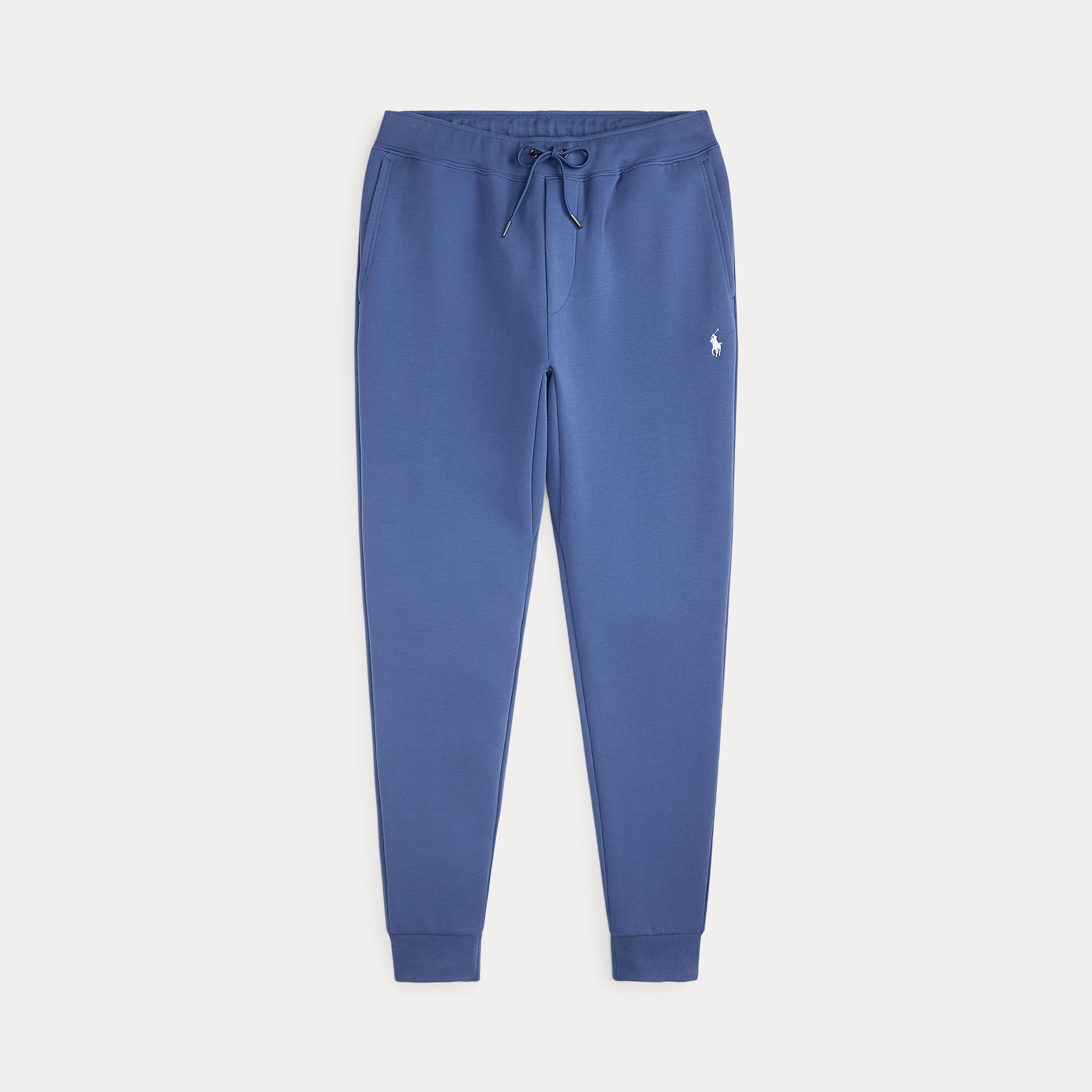 Ralph Lauren Jogging Ralph Lauren 710-881518-078