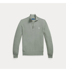 Ralph Lauren Knitwear Ralph Lauren