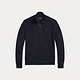 Ralph Lauren Knitwear Ralph Lauren 710-932304-001*