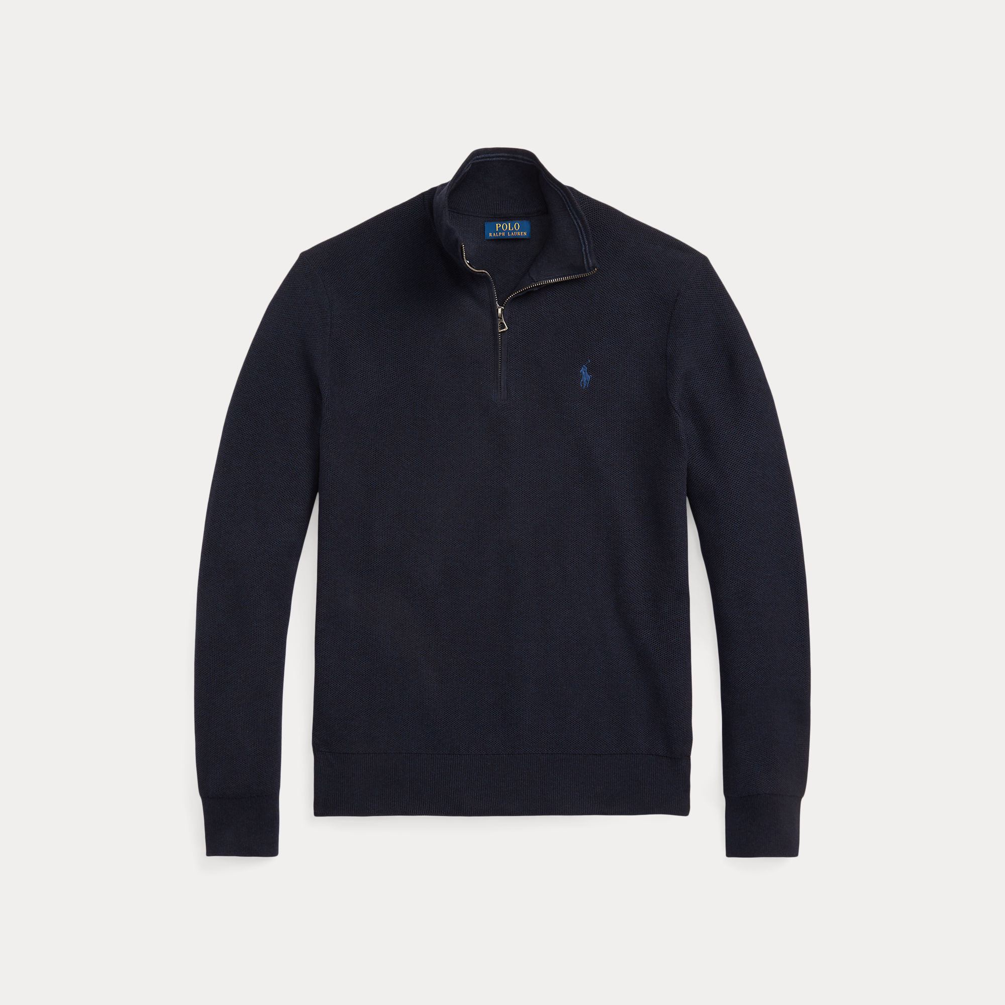 Ralph Lauren Knitwear Ralph Lauren 710-932304-001*