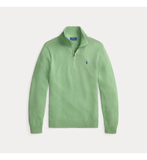 Ralph Lauren Knitwear Ralph Lauren