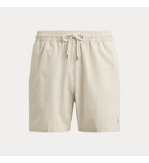 Ralph Lauren Zwemshort Ralph Lauren