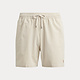 Ralph Lauren Zwemshort Ralph Lauren 710-957784-010