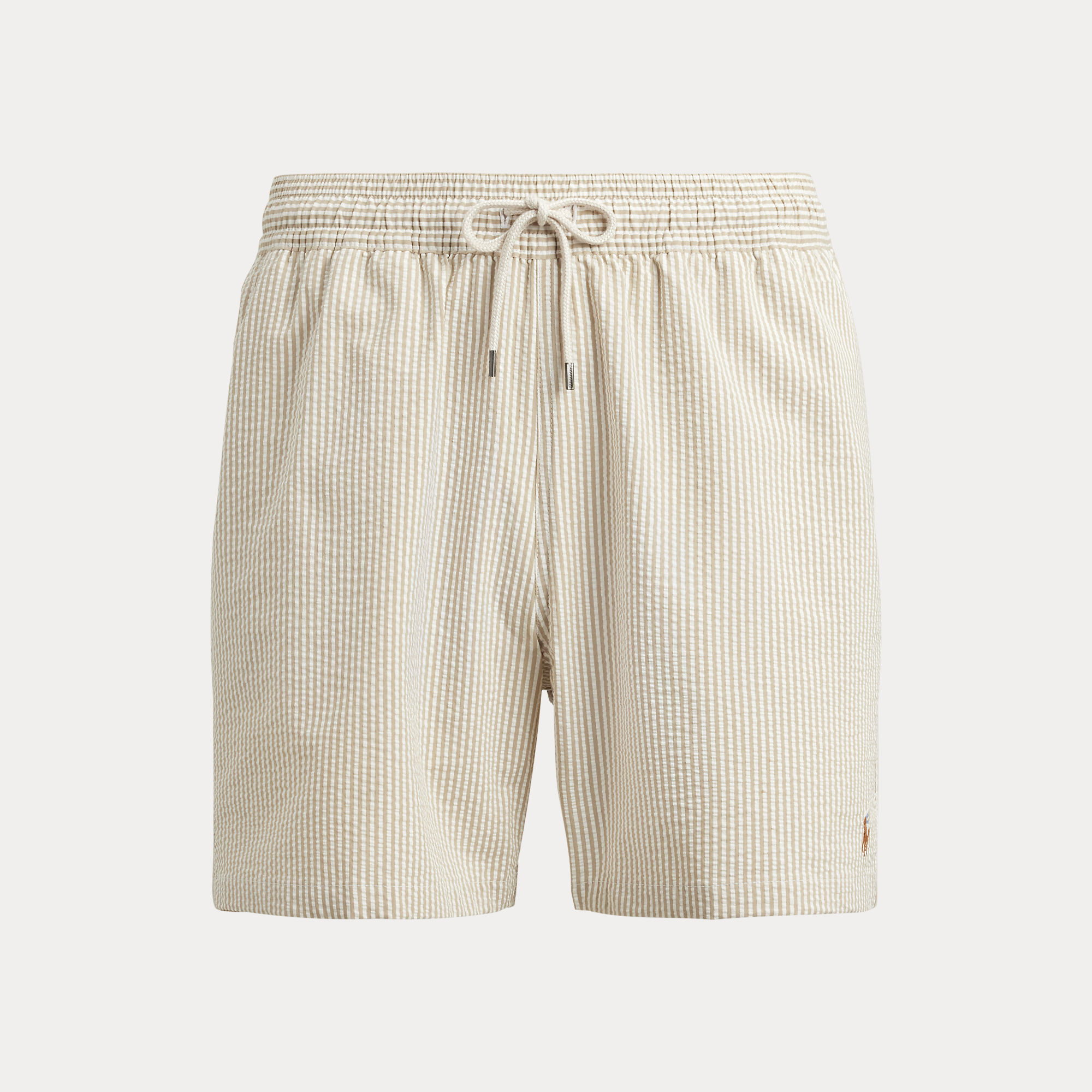 Ralph Lauren Zwemshort Ralph Lauren 710-957784-010