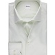 Stenstroms Hemd Stenstroms 6027719121-402