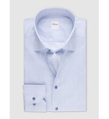 Stenstroms Hemd Stenstroms