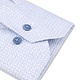Stenstroms Hemd Stenstroms 6127519122-111