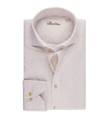 Stenstroms Hemd Stenstroms