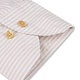 Stenstroms Hemd Stenstroms 6742819190-212
