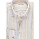 Stenstroms Hemd Stenstroms 6747219195-102