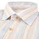Stenstroms Hemd Stenstroms 6747219195-102
