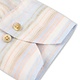 Stenstroms Hemd Stenstroms 6747219195-102