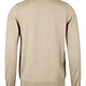 Stenstroms Knitwear Stenstroms 4223821355-219