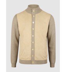 Stenstroms Knitwear Stenstroms