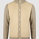 Stenstroms Knitwear Stenstroms 4300722594-210