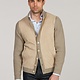Stenstroms Knitwear Stenstroms 4300722594-210