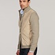 Stenstroms Knitwear Stenstroms 4300722594-210