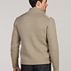 Stenstroms Knitwear Stenstroms 4300722594-210
