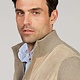 Stenstroms Knitwear Stenstroms 4300722594-210