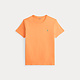 Ralph Lauren T-shirt Ralph Lauren 710-671438-457