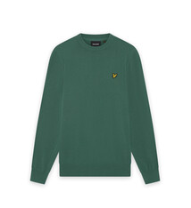 Lyle & Scott Knitwear Lyle & Scott