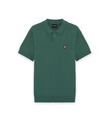 Lyle & Scott Knitwear Lyle & Scott