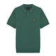 Lyle & Scott Knitwear Lyle & Scott KN2412V-W130