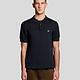 Lyle & Scott Knitwear Lyle & Scott KN2412V-Z271