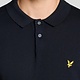 Lyle & Scott Knitwear Lyle & Scott KN2412V-Z271