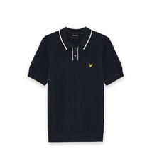 Lyle & Scott Knitwear Lyle & Scott