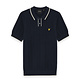 Lyle & Scott Knitwear Lyle & Scott KN2420V-Z271