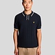 Lyle & Scott Knitwear Lyle & Scott KN2420V-Z271