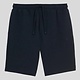 Lyle & Scott Jogging Lyle & Scott ML2254TONT-Z271