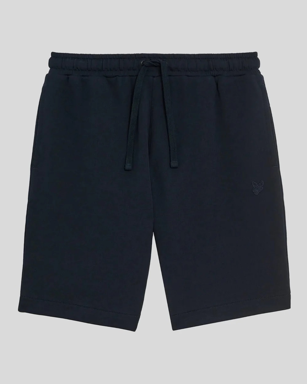 Lyle & Scott Jogging Lyle & Scott ML2254TONT-Z271