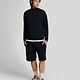 Lyle & Scott Jogging Lyle & Scott ML2254TONT-Z271