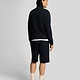 Lyle & Scott Jogging Lyle & Scott ML2254TONT-Z271