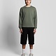 Lyle & Scott Knitwear Lyle & Scott ML2476V-Y178