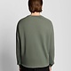 Lyle & Scott Knitwear Lyle & Scott ML2476V-Y178