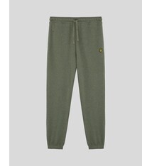 Lyle & Scott Jogging Lyle & Scott
