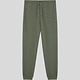 Lyle & Scott Jogging Lyle & Scott ML2478V-Y178