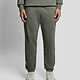 Lyle & Scott Jogging Lyle & Scott ML2478V-Y178
